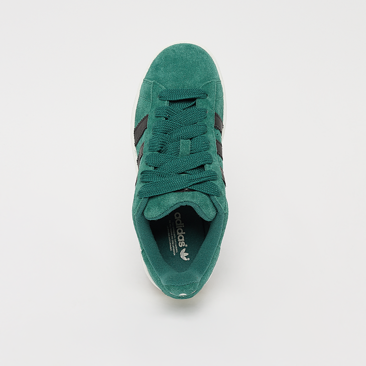 Adidas originals azul verde best sale