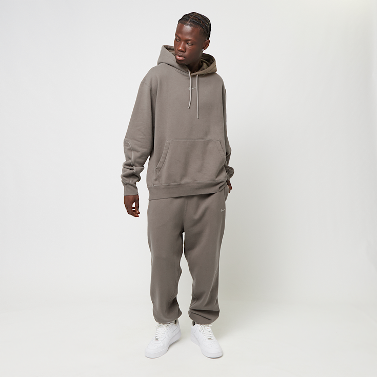 Snipes nike hoodie best sale