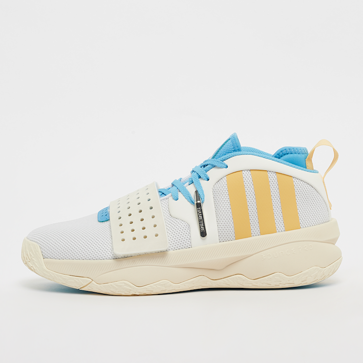 Adidas originals dame clearance