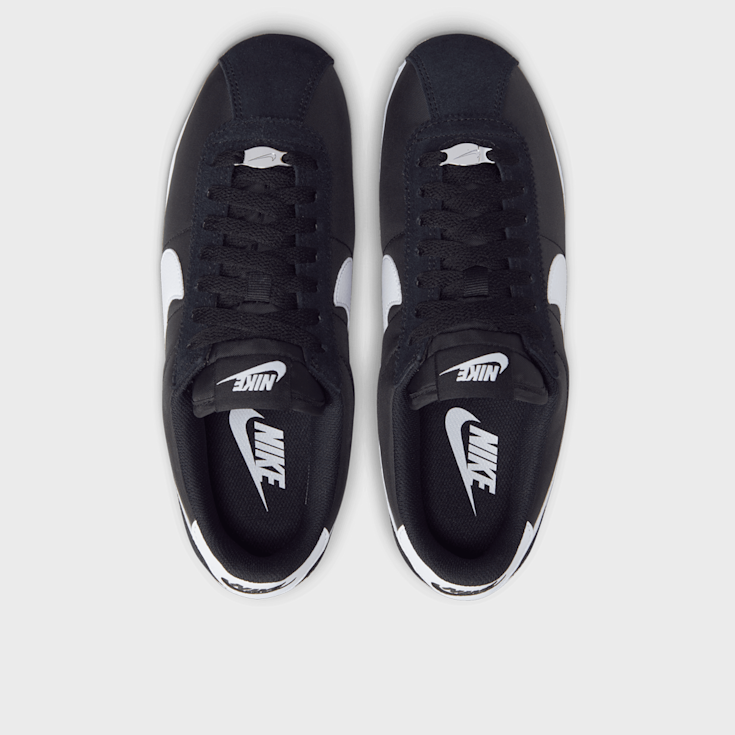 Cortez