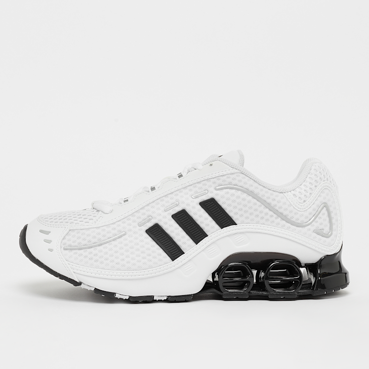 Adidas originals titan gel shop