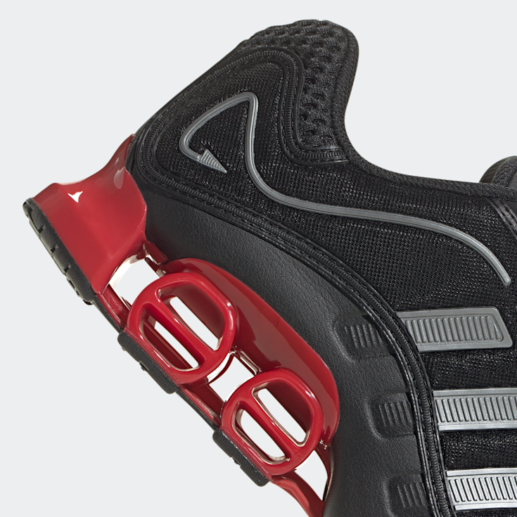 Adidas originals 720p store