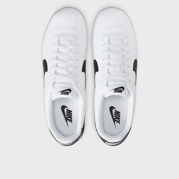 Cortez