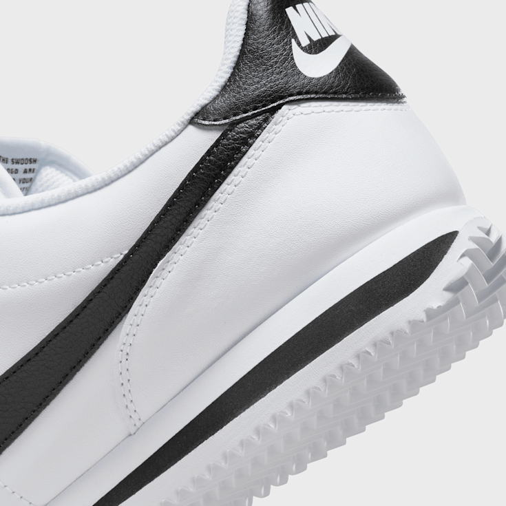 Nike cortez snipes on sale