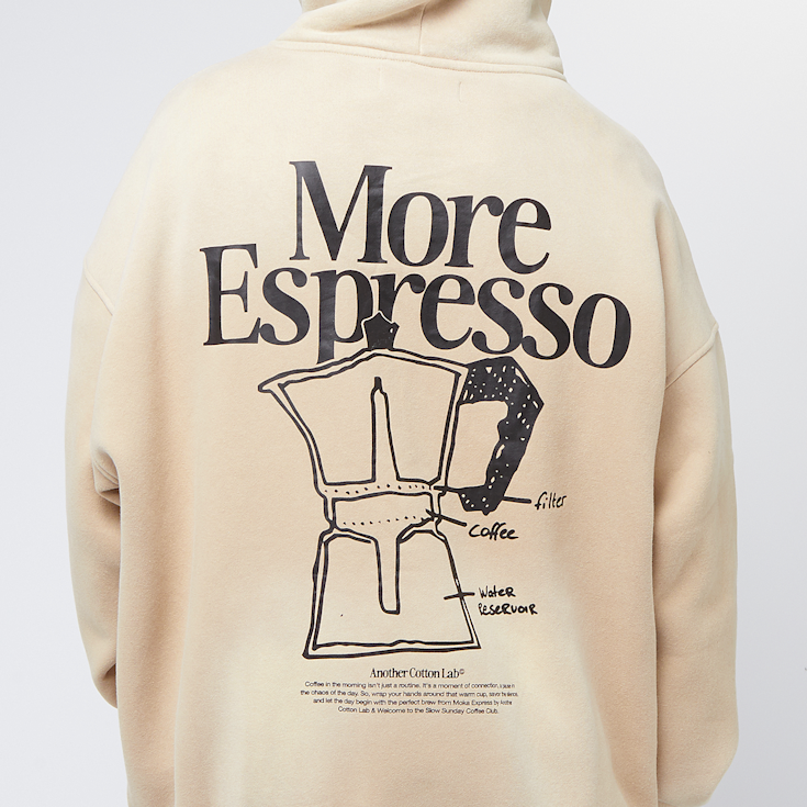 Warm oversized hoodie cheap