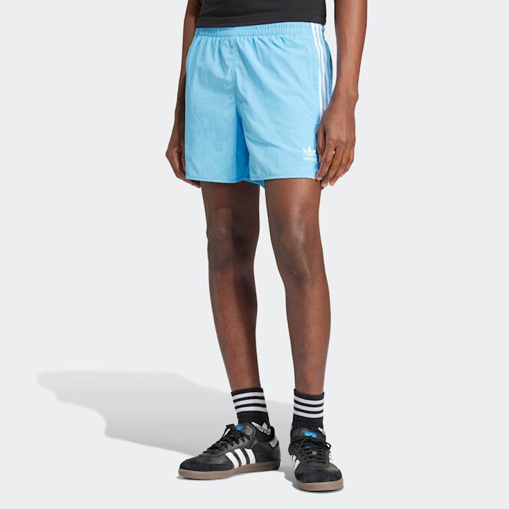 Adidas originals tenis hombre joggers online