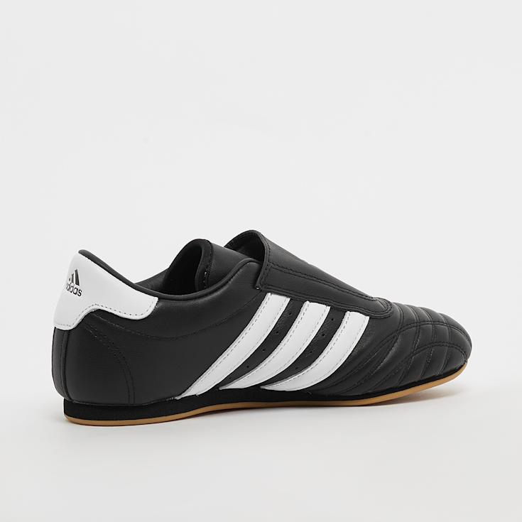 Adidas taekwondo store