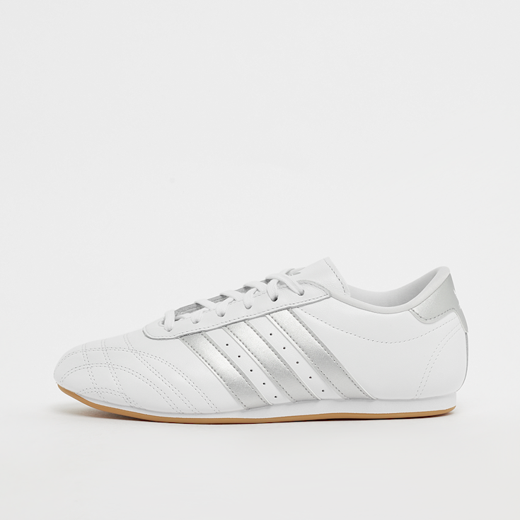Adidas samba femme blanche cheap