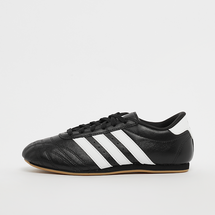 Taekwondo boots on sale