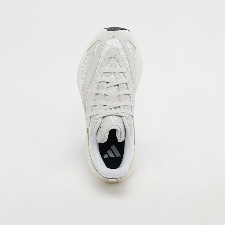 adidas Sportswear Lightblaze beige kaufen