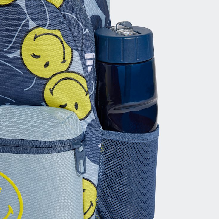 adidas Originals LK Smiley Backpack multicolor kaufen