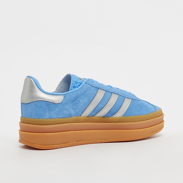 Gazelle Bold W