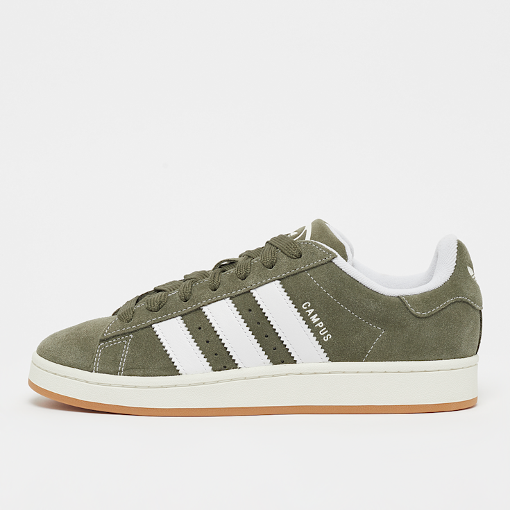 adidas Originals Campus 00s grun kaufen