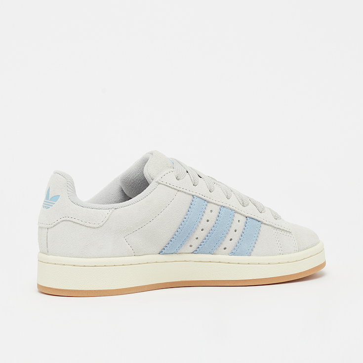 Adidas originals superstar vulc best sale