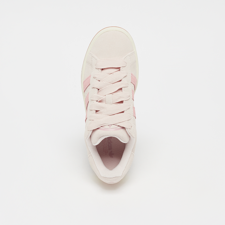 Adidas originals rosa y blanco outlet