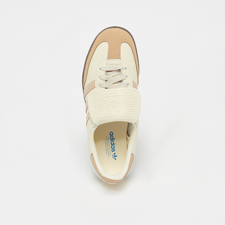 adidas Originals Samba LT W beige kaufen