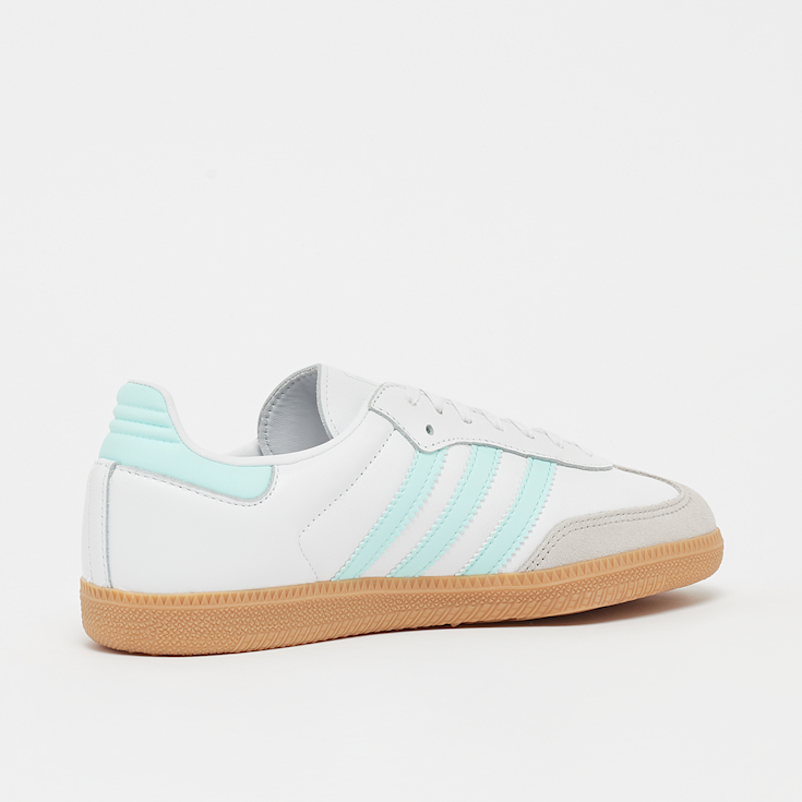 adidas Originals Samba OG J weiB kaufen