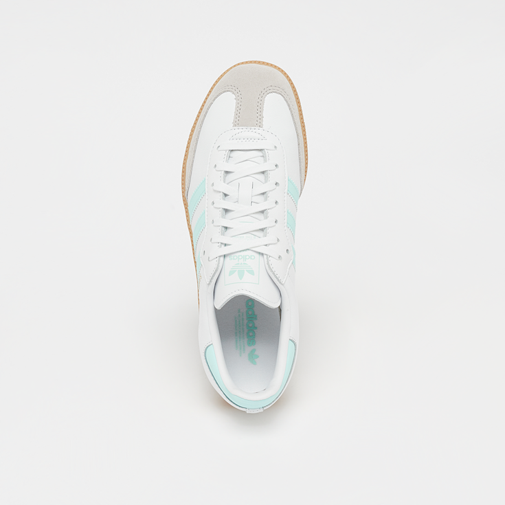 Adidas jeans blancos shop