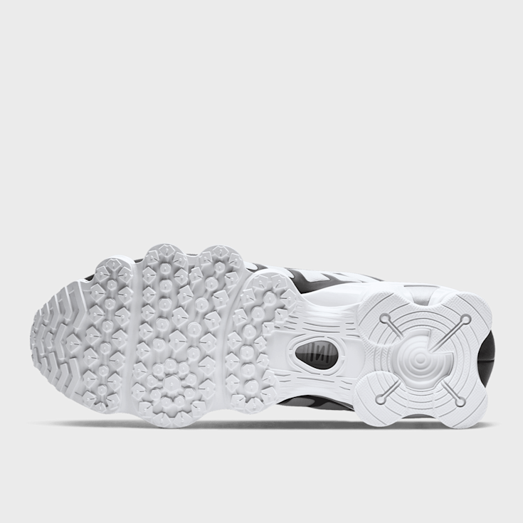 Shox TL