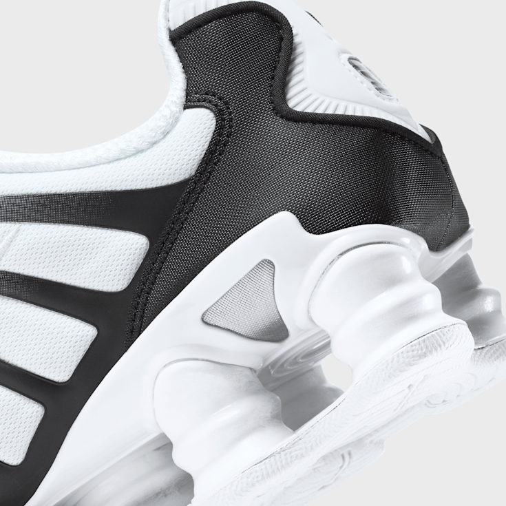 Snipes nike shox cheap