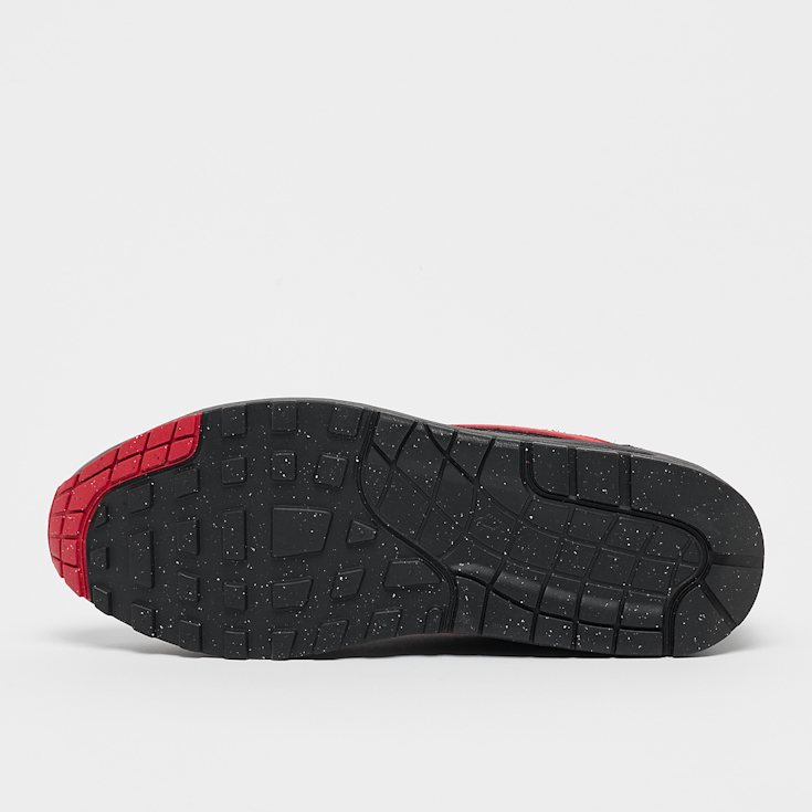 Air max 1 snipes online