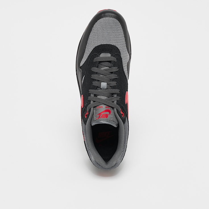 Snipes air max 1 clearance
