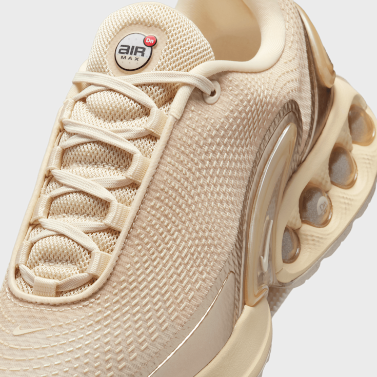 Nike WMNS Air Max DN beige kaufen SNIPES
