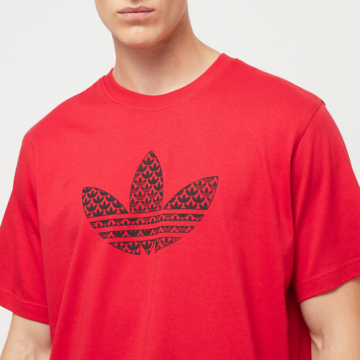 Adidas originals logo png red outlet