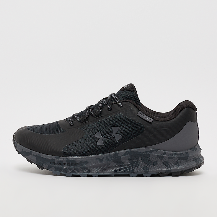 UA Charged Bandit TR 3 SP