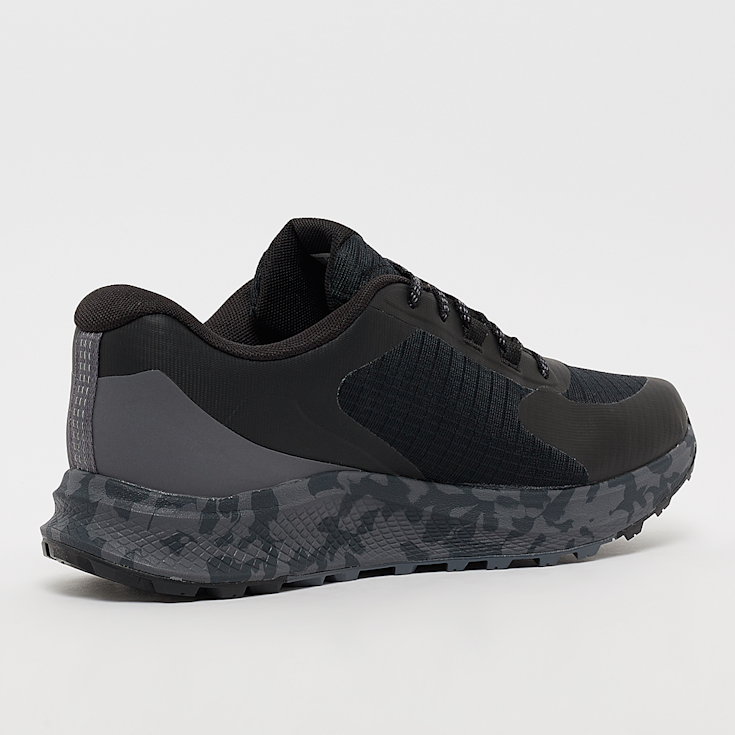 UA Charged Bandit TR 3 SP