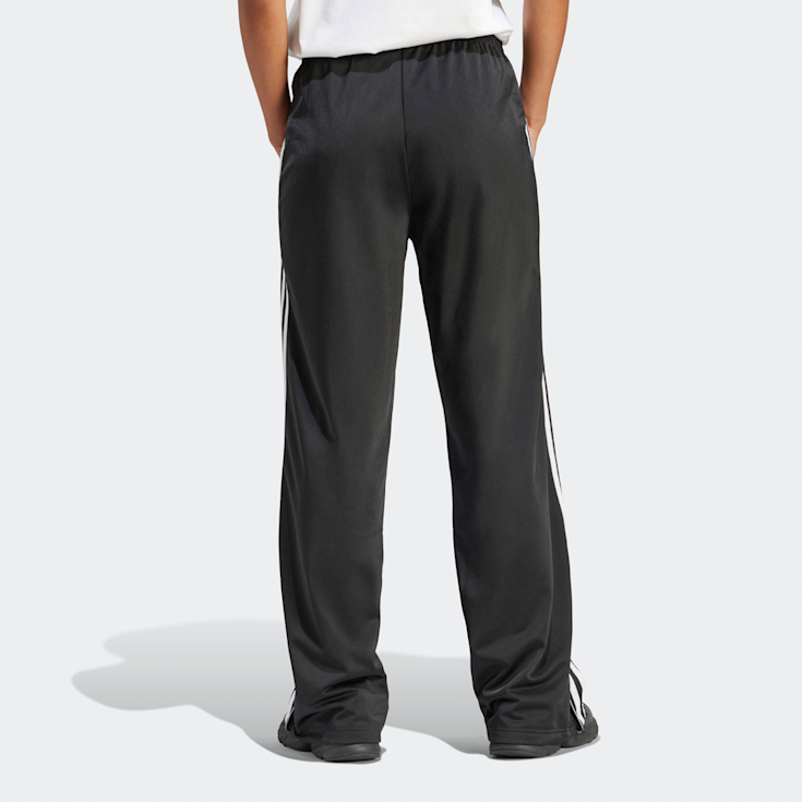 adidas Originals Firebird Loose Trackpants schwarz kaufen