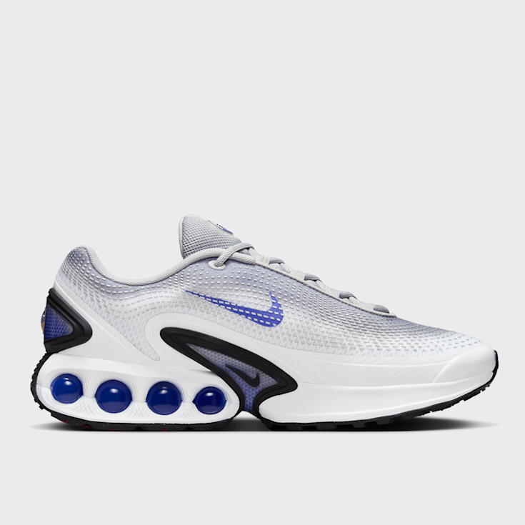 Nike Air Max DN SE weiB kaufen SNIPES