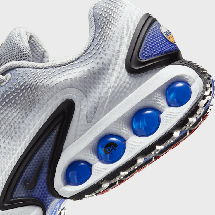 Nike Air Max DN SE weiB kaufen SNIPES