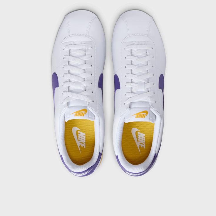 Cortez