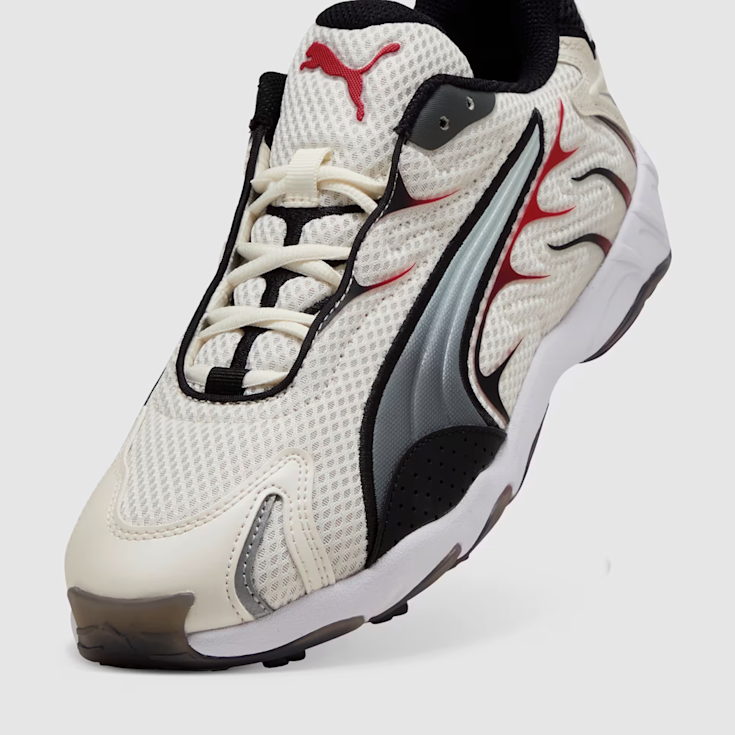 Snipes x puma 2025