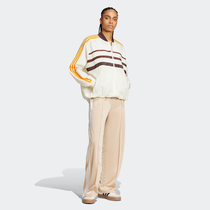 Adicolor Classics Beckenbauer Track Pants