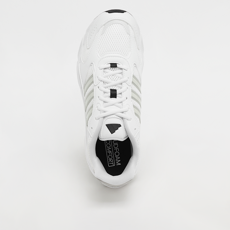 Adidas original crazy top