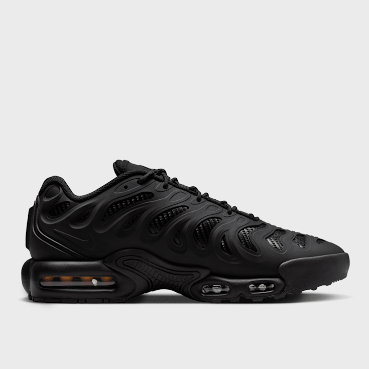 Nike Air Max Plus Drift schwarz kaufen SNIPES