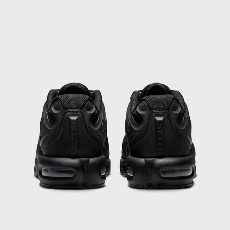 Air Max Plus Drift