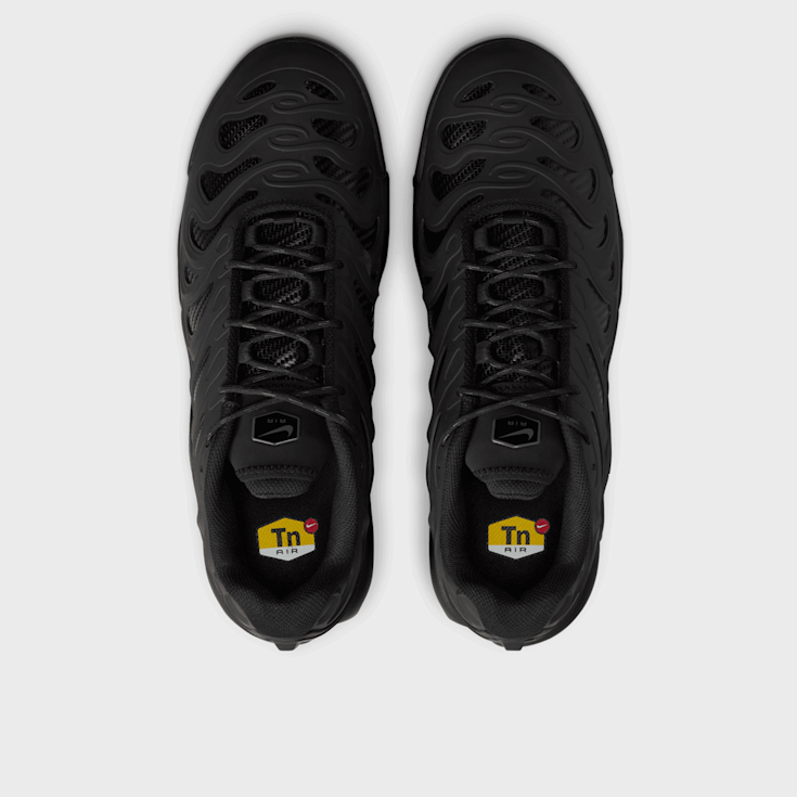 Nike air max plus snipes sales