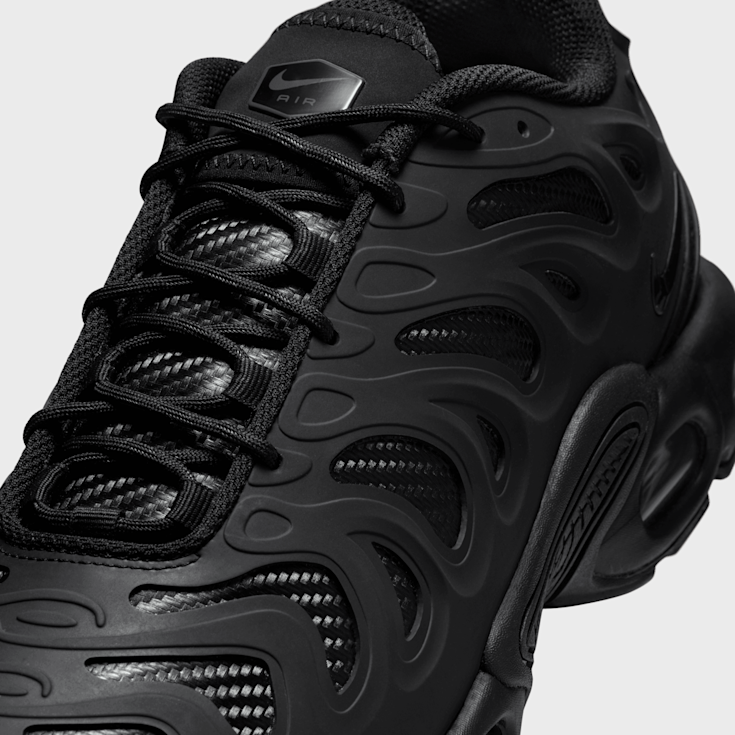 Snipes nike air max plus store