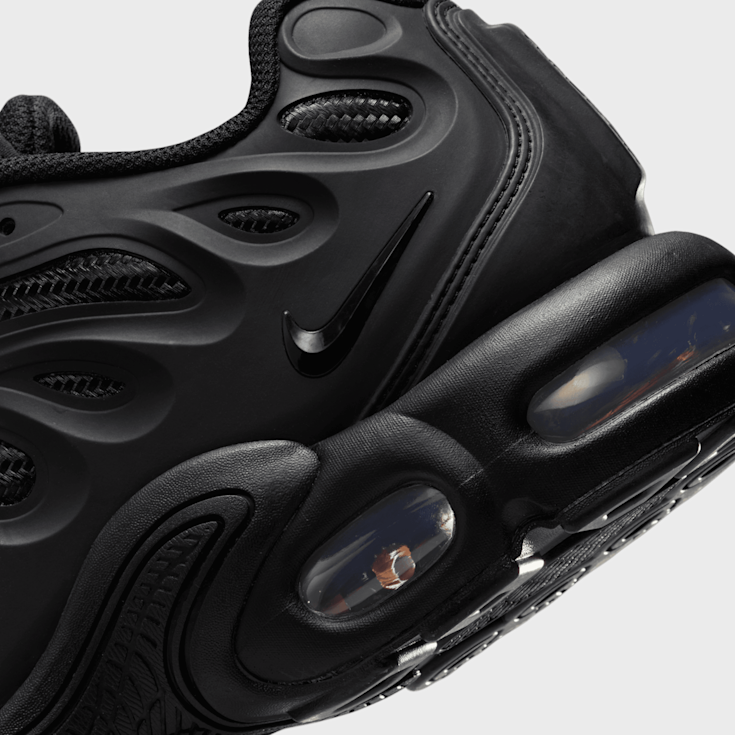 Air max plus 8 outlet