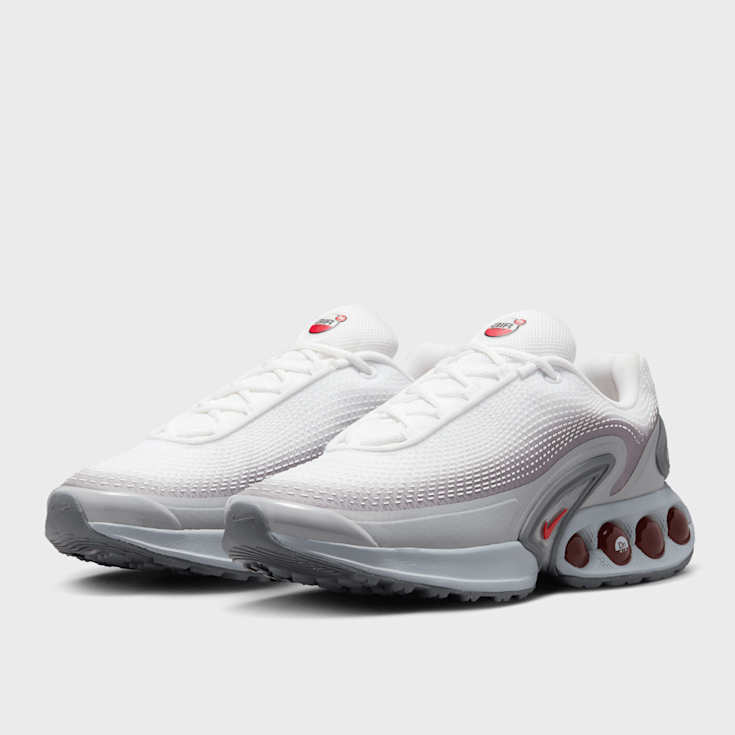 Air max boutique outlet
