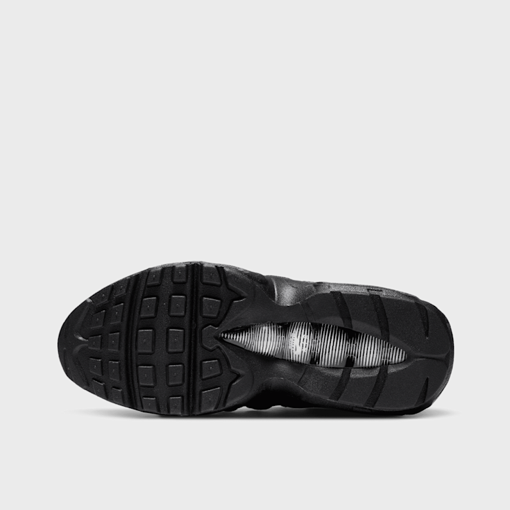 Air max 95 gs noir shop
