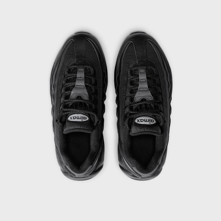 Air max 95 gs deals