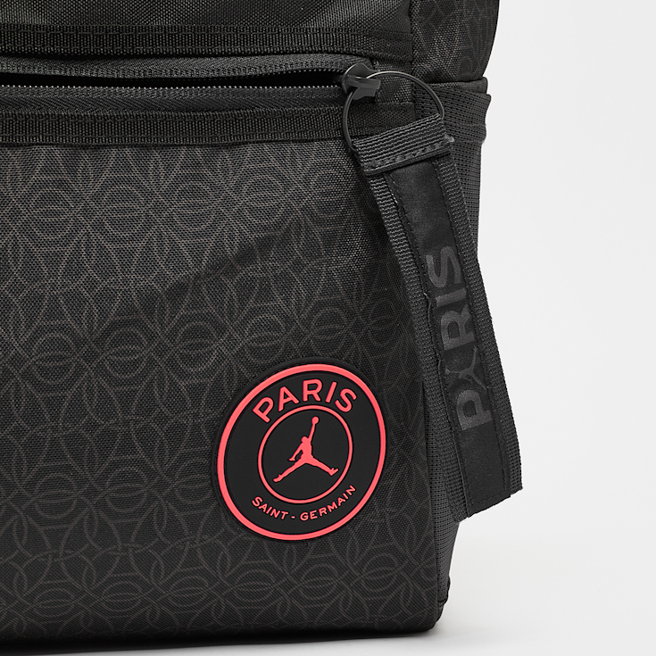 Sac psg jordan sale