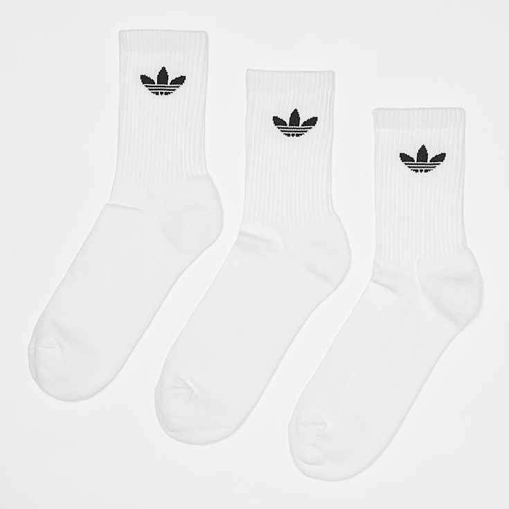 Adidas og socks shop