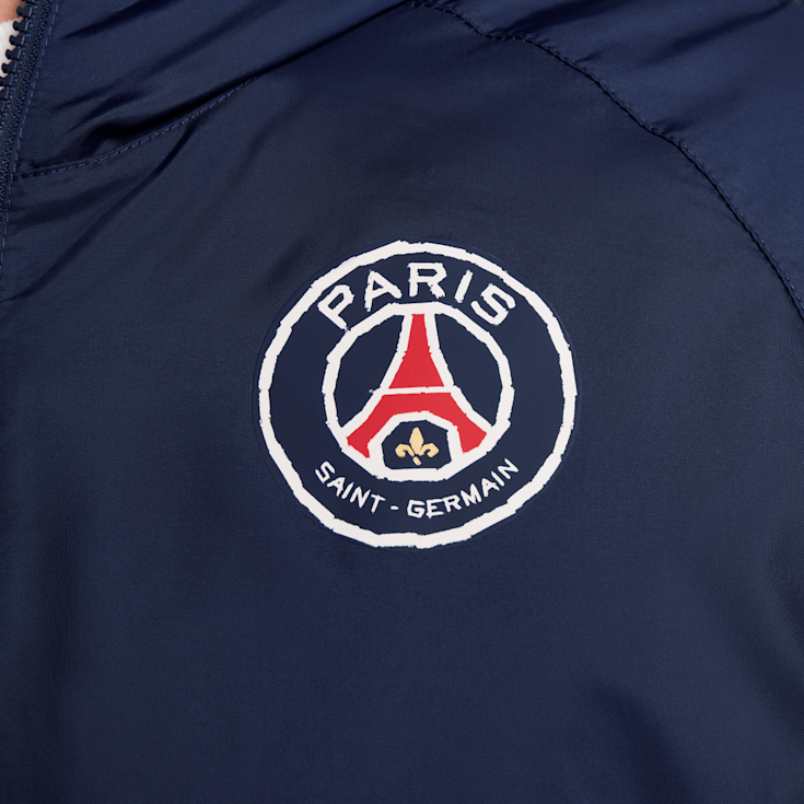 Snipes tracksuit clearance