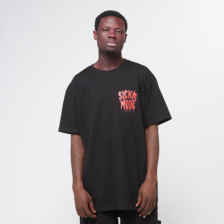 T shirt psycho on sale