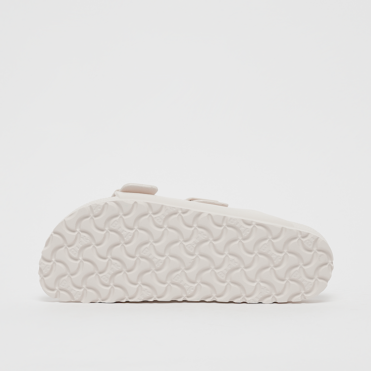 Birkenstock arizona eva white flat sandals new arrivals